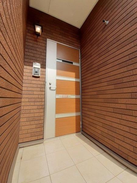 ウエストサイド