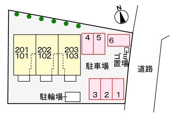 ウエストサイド