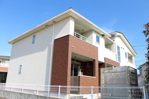 ウエストサイド