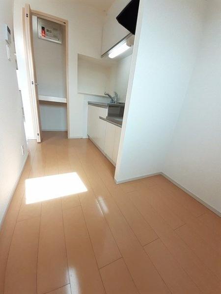 ウエストサイド