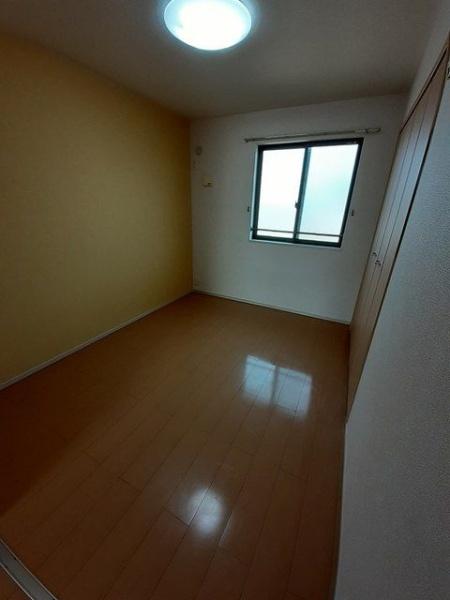 ウエストサイド