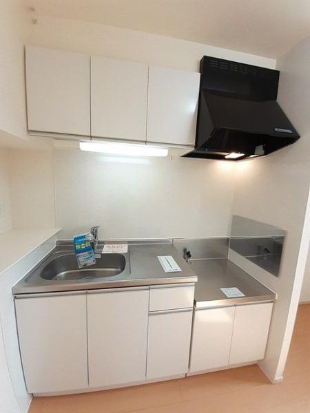 ウエストサイド