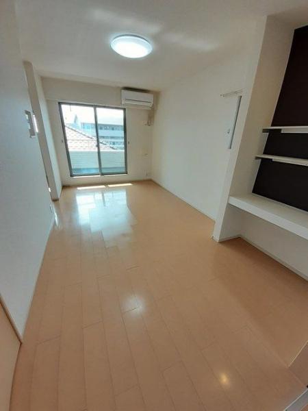 ウエストサイド