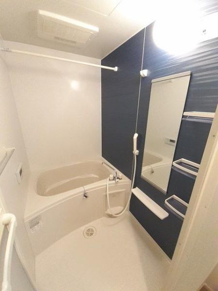 ウエストサイド