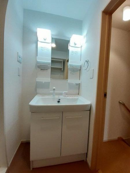 ウエストサイド