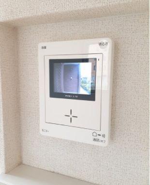 ホームズコンフォール２
