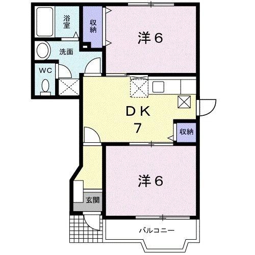エクセレンテ高松