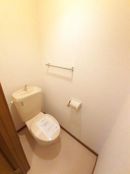 エクセレンテ高松