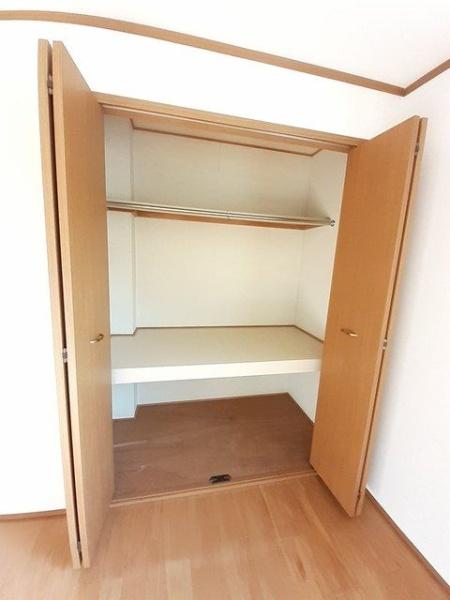 エクセレンテ高松