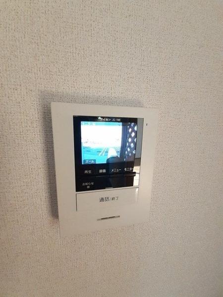 エクセレンテ高松