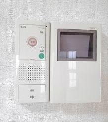 高松マナーハウス