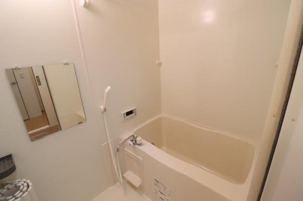 エクレール美濃屋C