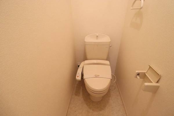 エクレール美濃屋C