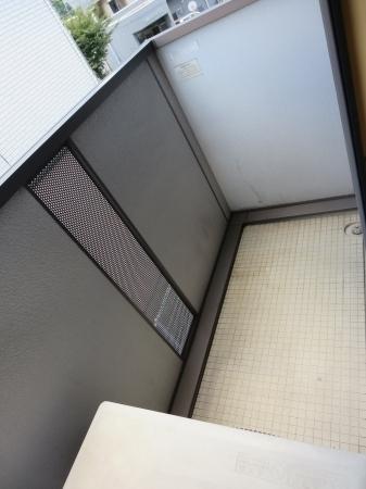 エスポワール
