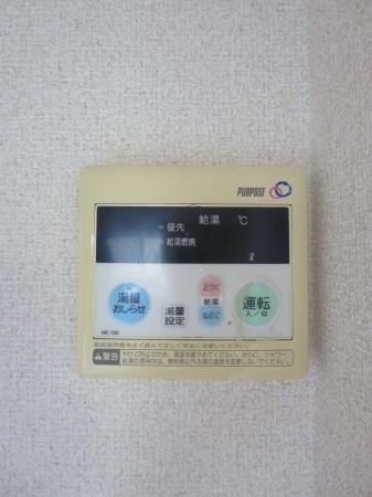 エスポワール