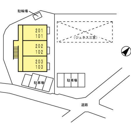 エスポワール