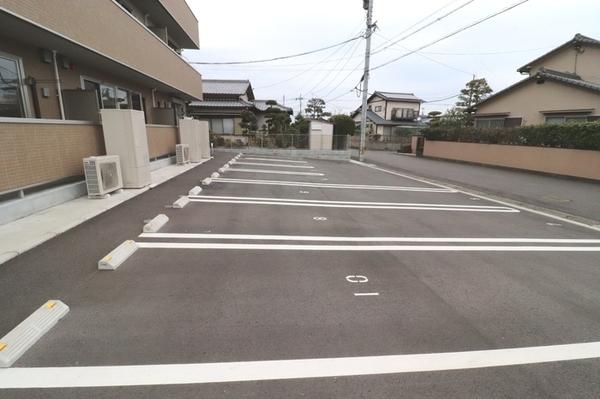 セントヒルズ