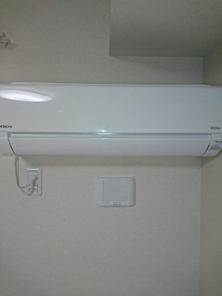 セントヒルズ