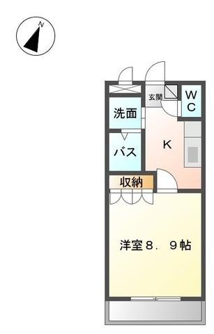 グランチェスタ