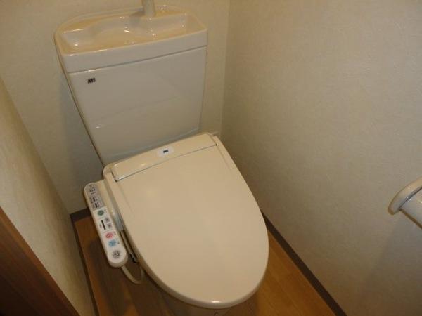 グランチェスタ