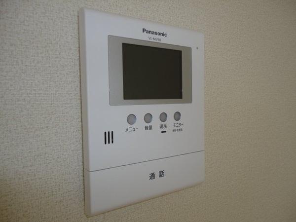 グランチェスタ