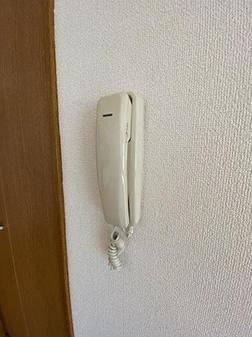 クレストール飯塚A