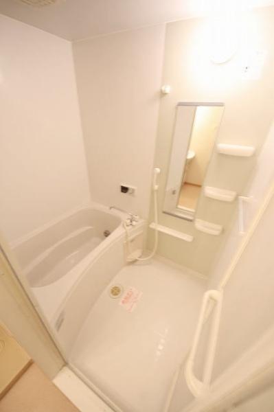 ソルパティオＤ