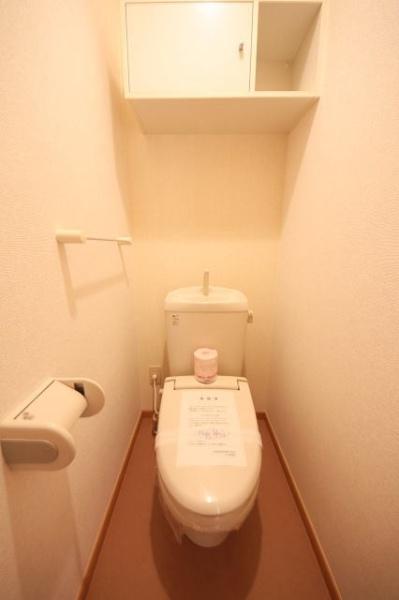 ソルパティオＤ