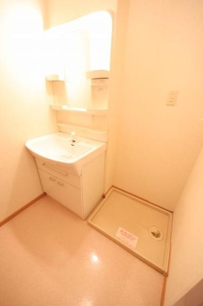 ソルパティオＤ