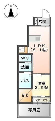 グレーシア皆春