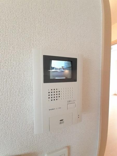 レジェンド