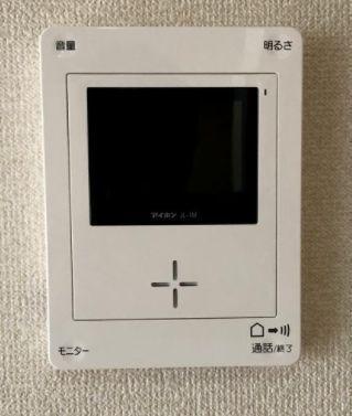 オーチャード・スクエア