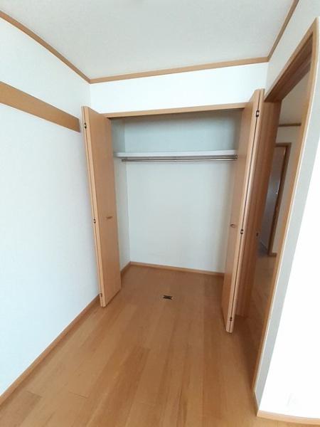 ベルセレーノＢ