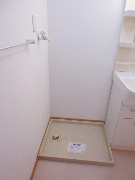 ベルセレーノＢ