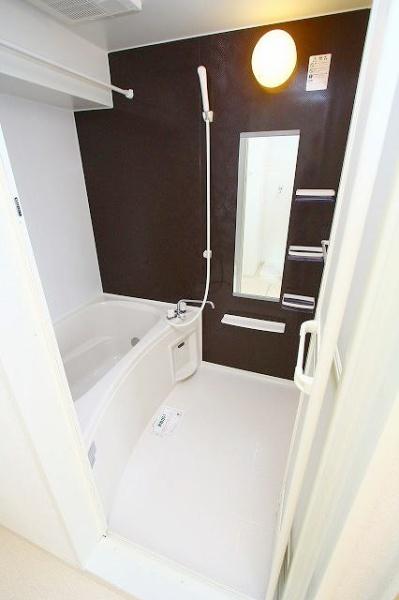 メゾンオーブＡ