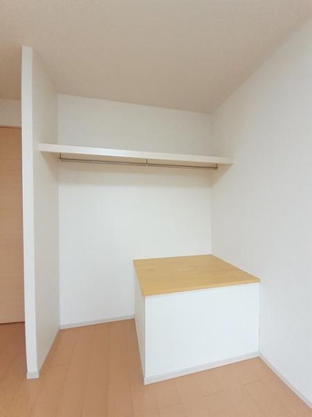 ラフコリーヌ
