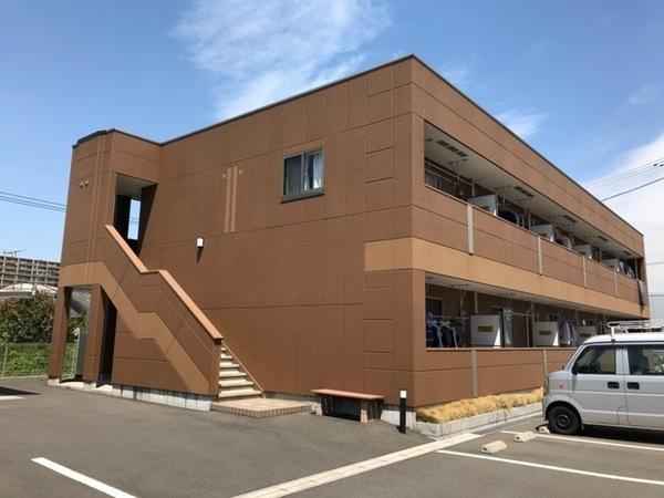 モア エ・シャロム