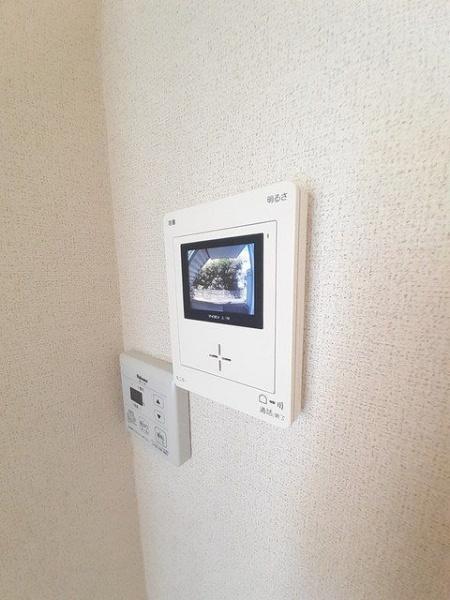 シティハイツ関園