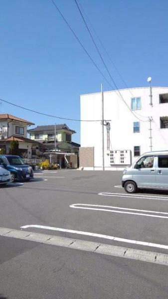 サン　コテージ