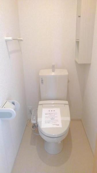 サン　コテージ
