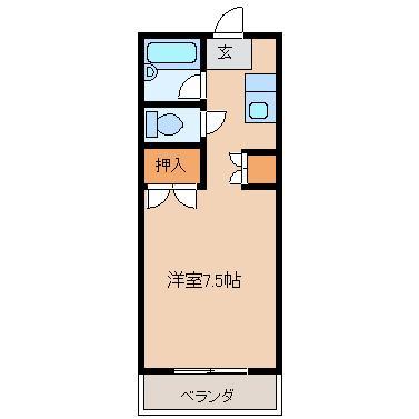 ソラリア大在