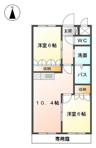 ルーラル1