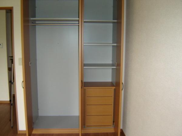 ルーラル1