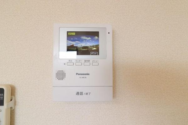 メゾンSK２