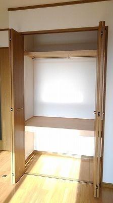 エスポアール１