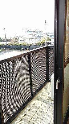 エスポアール１