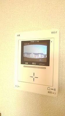 エスポアール１