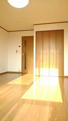 エスポアール１