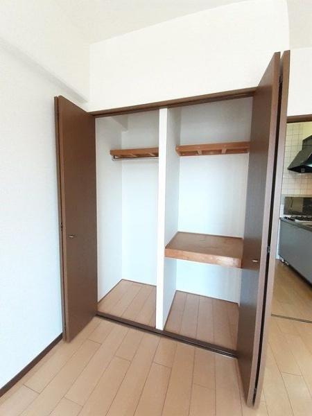 エスポワールさとう