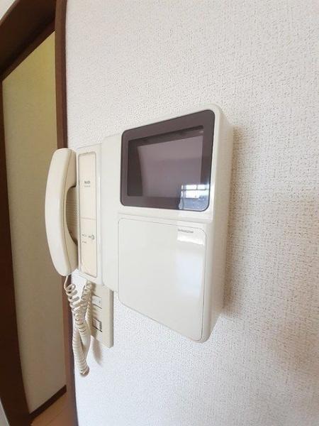 エスポワールさとう